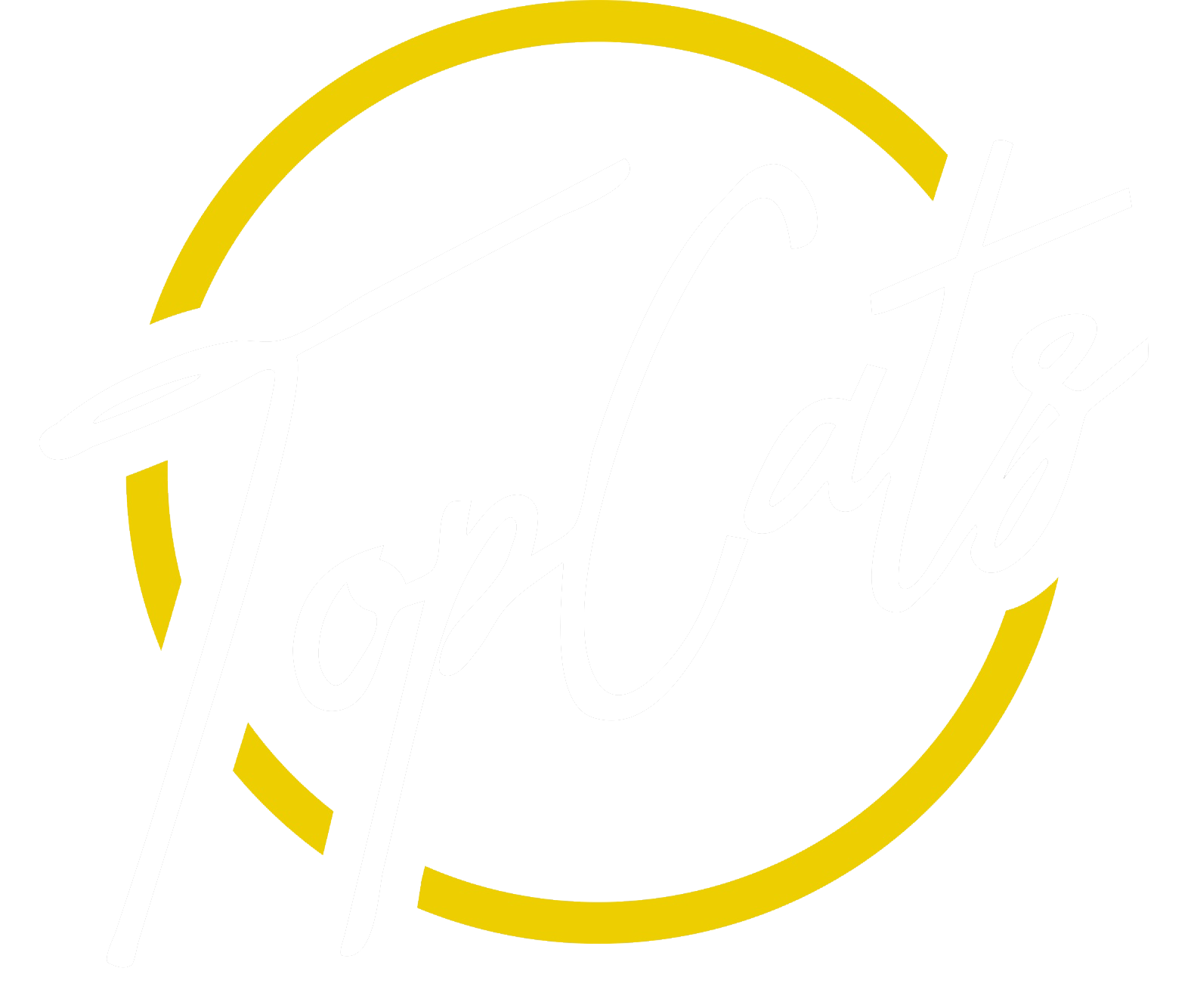 Top Cats Cincy logo